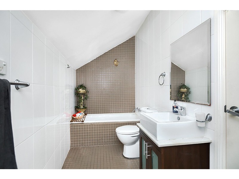 4/19 Anselm Street, Strathfield South NSW 2136