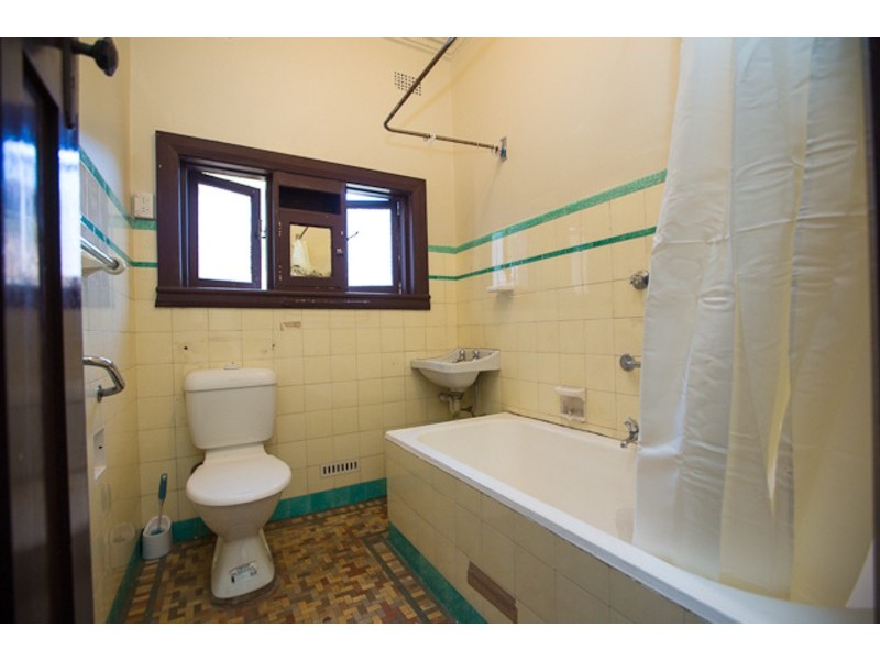 1/26 Parnell Street, Strathfield NSW 2135