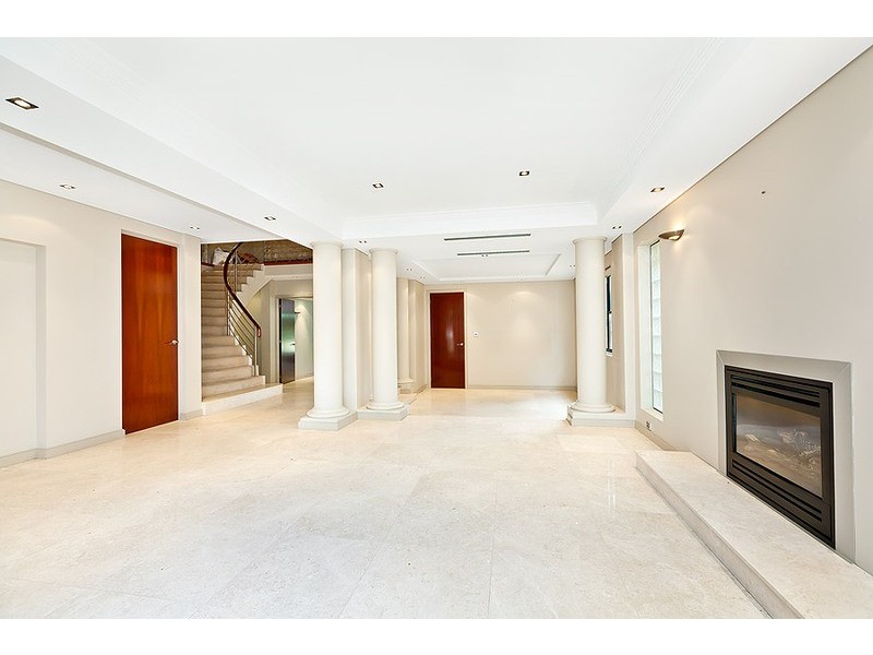 45 Albyn Road, Strathfield NSW 2135