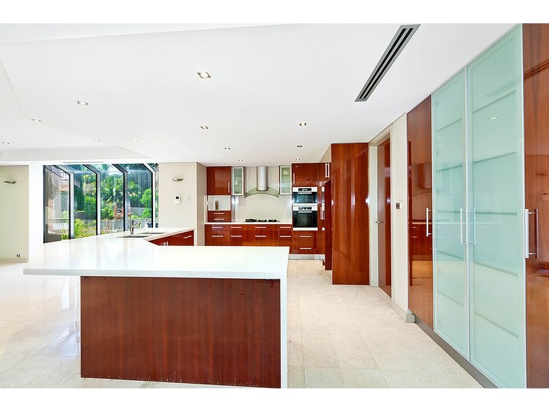 45 Albyn Road, Strathfield NSW 2135