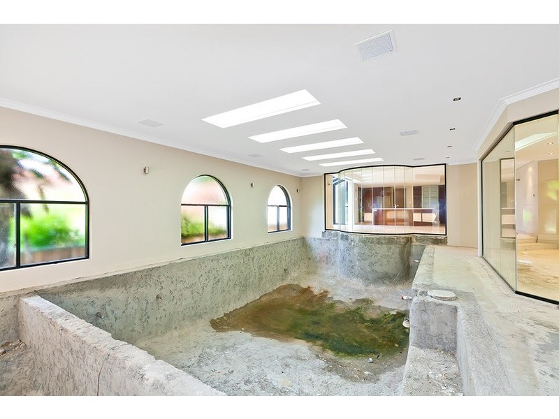 45 Albyn Road, Strathfield NSW 2135