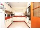 10/33 Albert Road, Strathfield NSW 2135