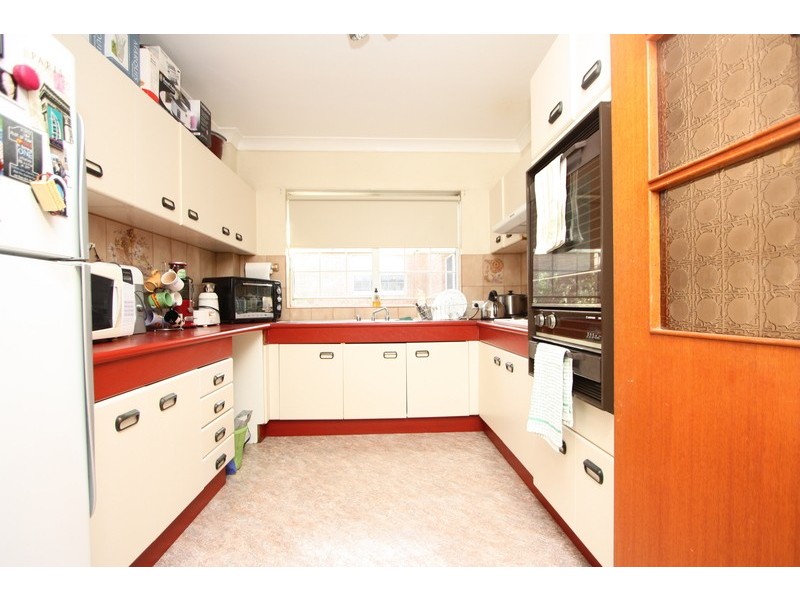10/33 Albert Road, Strathfield NSW 2135