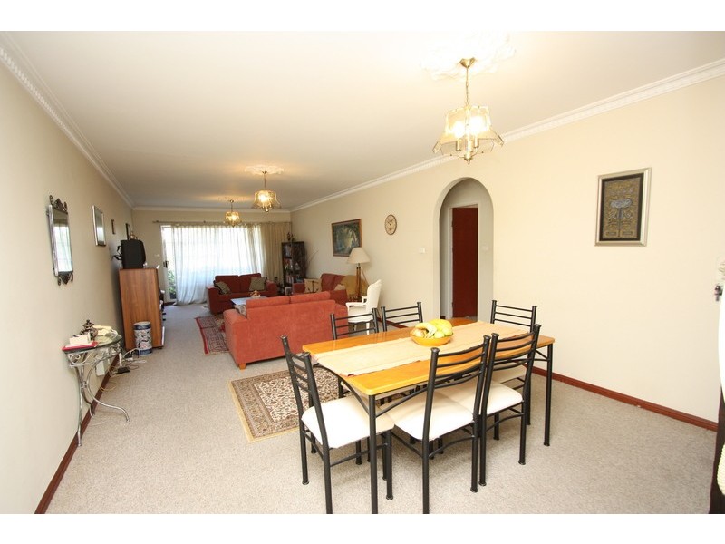 10/33 Albert Road, Strathfield NSW 2135