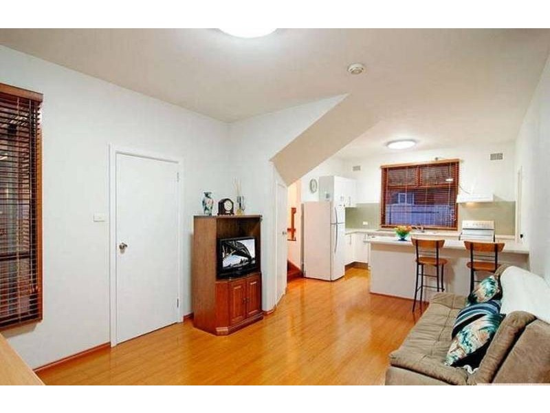 45 Cave Road, Strathfield NSW 2135