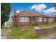33 Trafalgar Parade, Concord NSW 2137