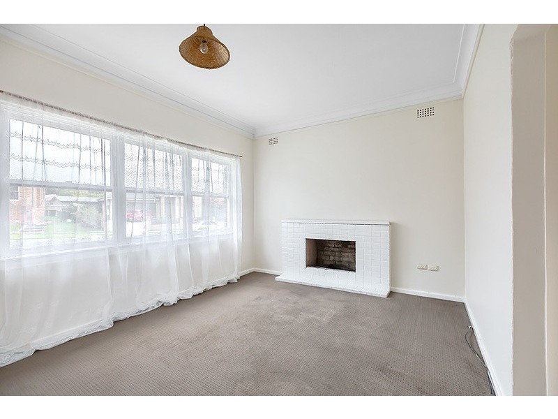 33 Trafalgar Parade, Concord NSW 2137