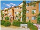 12/11-15 Lyons Street, Strathfield NSW 2135