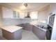 12/11-15 Lyons Street, Strathfield NSW 2135