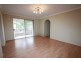 12/11-15 Lyons Street, Strathfield NSW 2135