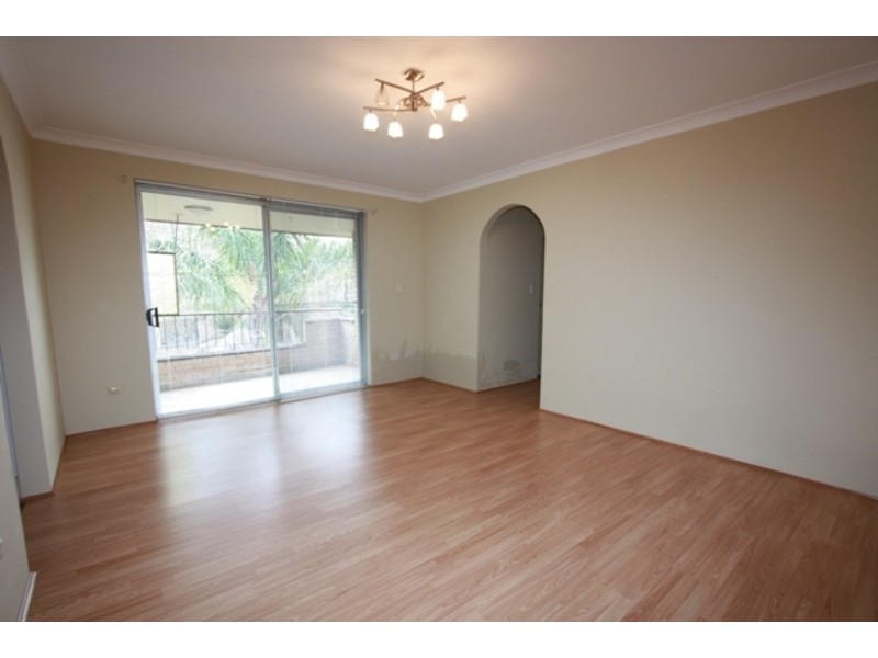 12/11-15 Lyons Street, Strathfield NSW 2135