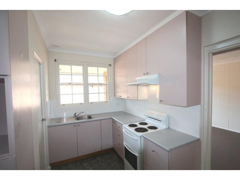 7/24  Burlington Road, Homebush NSW 2140