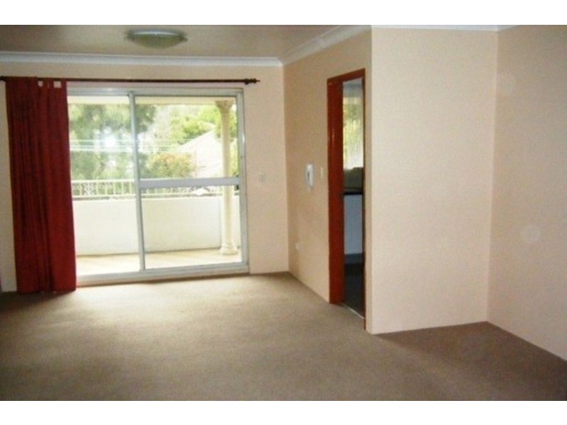 14/71 Wentworth Road, Strathfield NSW 2135