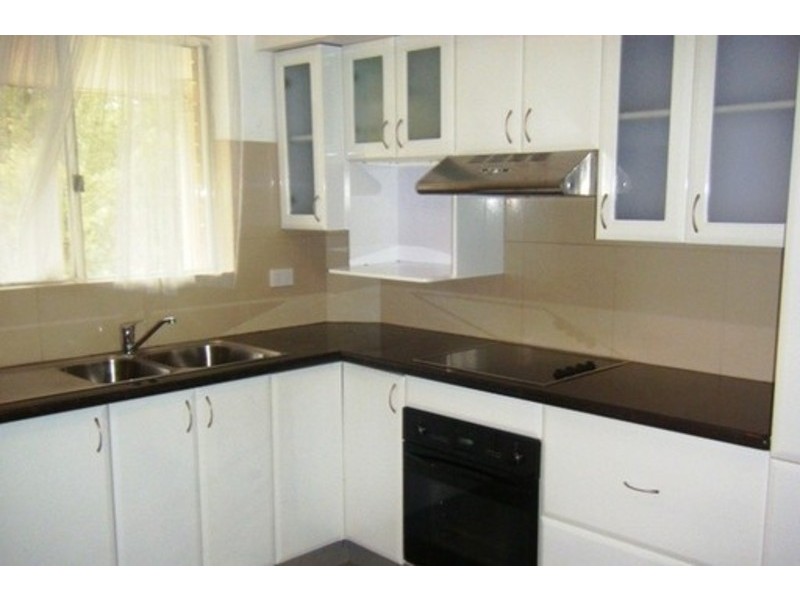 14/71 Wentworth Road, Strathfield NSW 2135