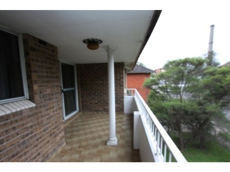 14/71 Wentworth Road, Strathfield NSW 2135