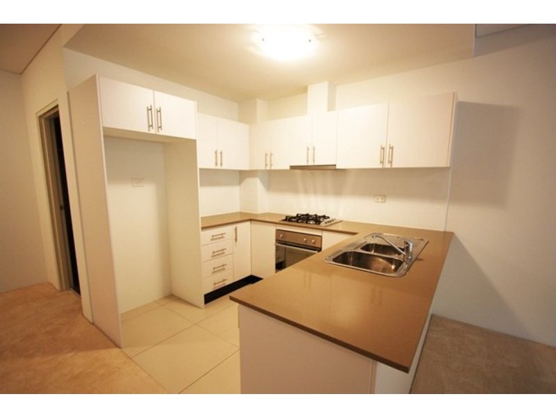 10/45 Powell street, Homebush NSW 2140