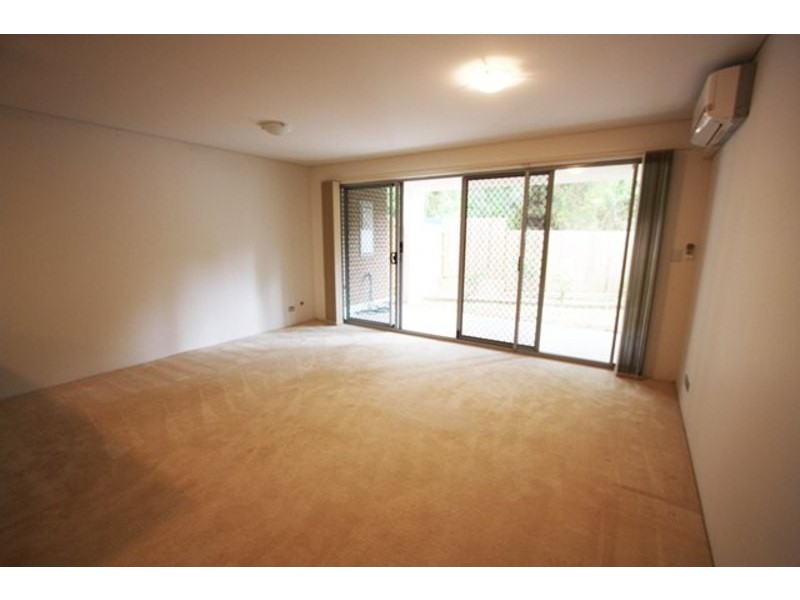 10/45 Powell street, Homebush NSW 2140