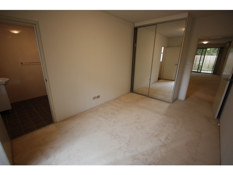 10/45 Powell street, Homebush NSW 2140