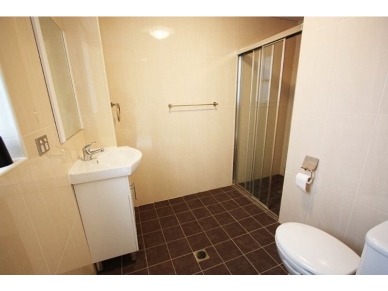 10/45 Powell street, Homebush NSW 2140