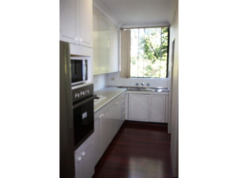 31/78-82 Albert Road, Strathfield NSW 2135