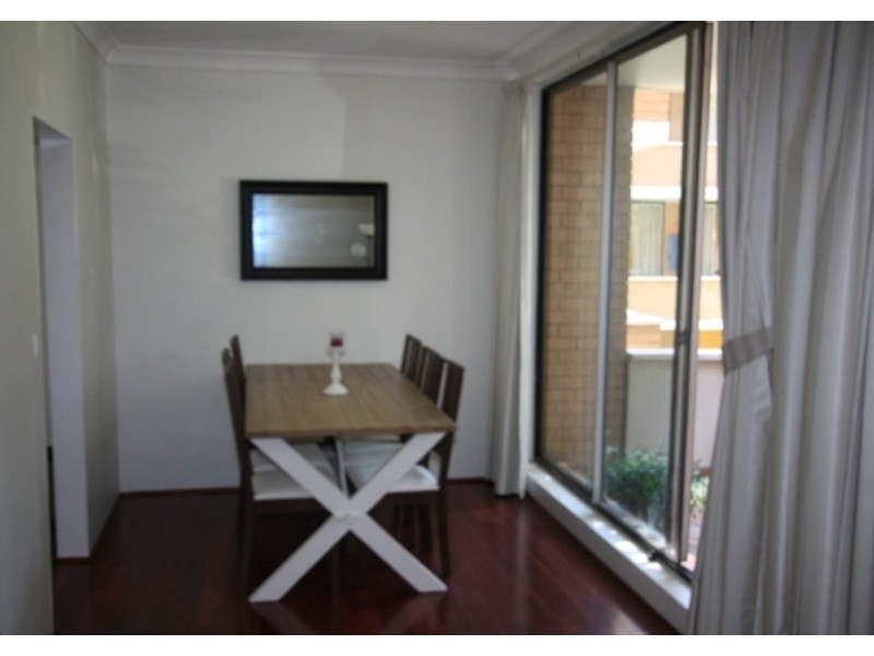 31/78-82 Albert Road, Strathfield NSW 2135