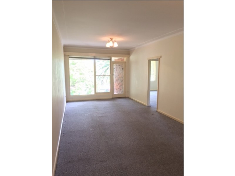 9/12 Russell Street, Strathfield NSW 2135