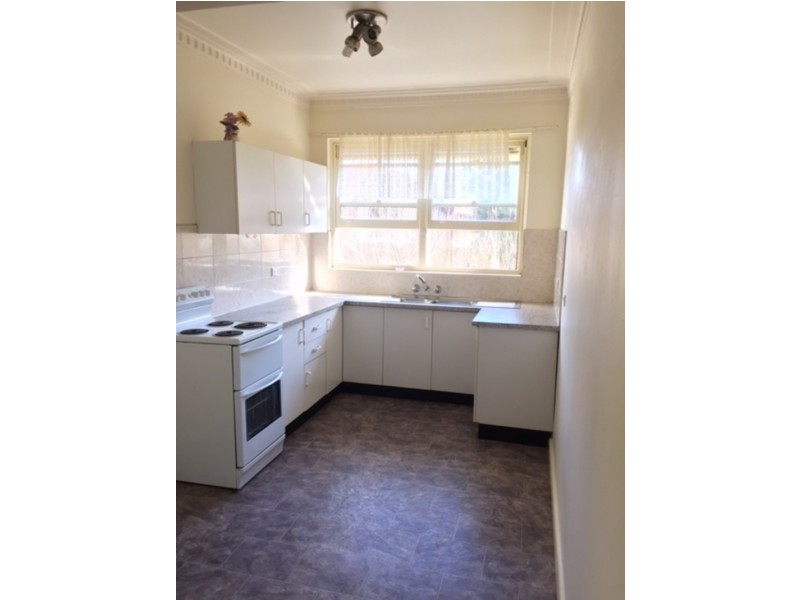 9/12 Russell Street, Strathfield NSW 2135