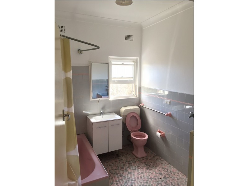 9/12 Russell Street, Strathfield NSW 2135