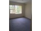 9/12 Russell Street, Strathfield NSW 2135