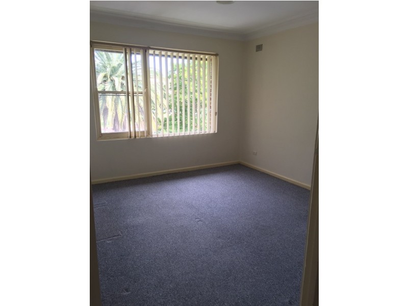 9/12 Russell Street, Strathfield NSW 2135