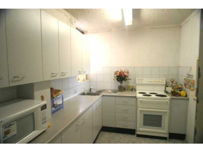 2D/40-46 Mosely Street, Strathfield NSW 2135