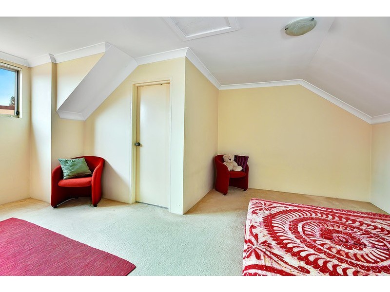 20/42-50 Hampstead Road, Homebush West NSW 2140