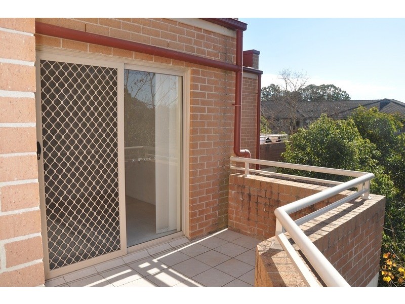 20/42-50 Hampstead Road, Homebush West NSW 2140