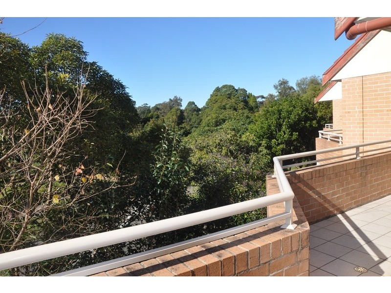 20/42-50 Hampstead Road, Homebush West NSW 2140