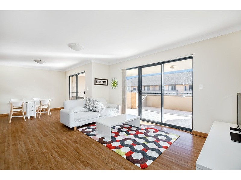 48/2A Hamilton Street, North Strathfield NSW 2137