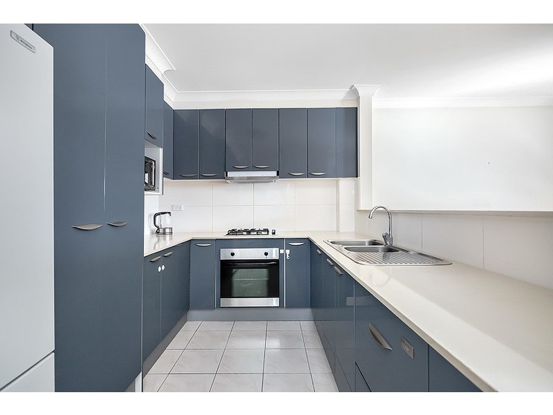 48/2A Hamilton Street, North Strathfield NSW 2137