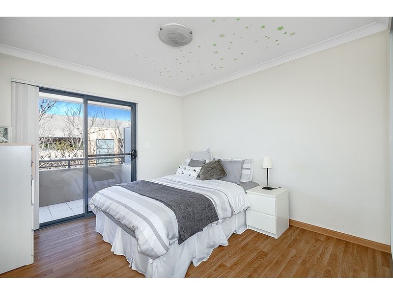 48/2A Hamilton Street, North Strathfield NSW 2137