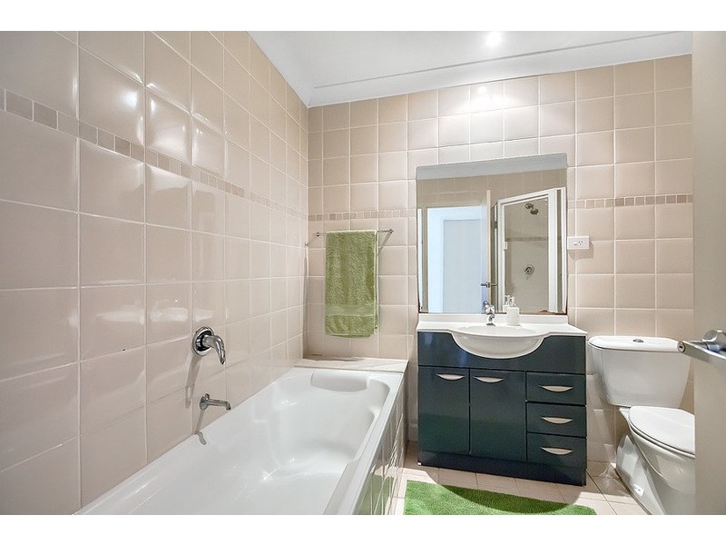 48/2A Hamilton Street, North Strathfield NSW 2137