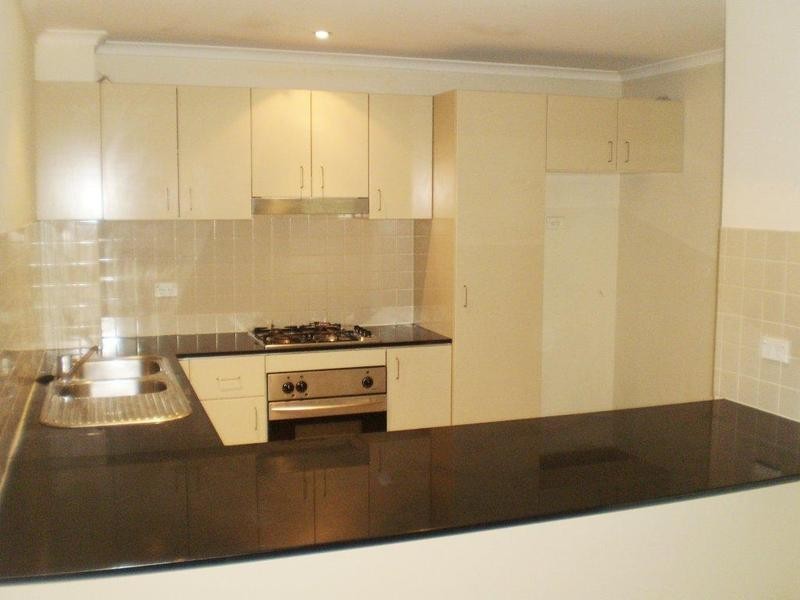 A/132 Cabarita Road, Cabarita NSW 2137