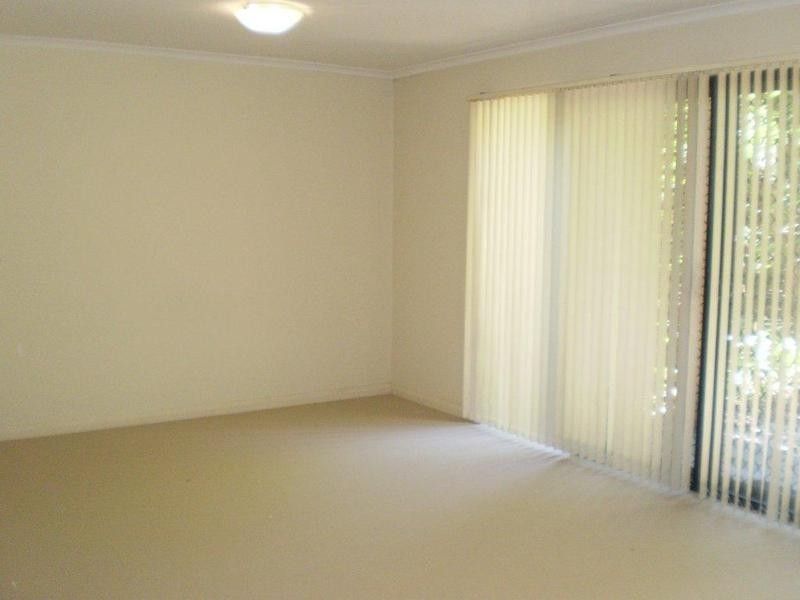 A/132 Cabarita Road, Cabarita NSW 2137