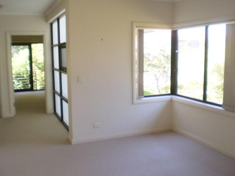 A/132 Cabarita Road, Cabarita NSW 2137