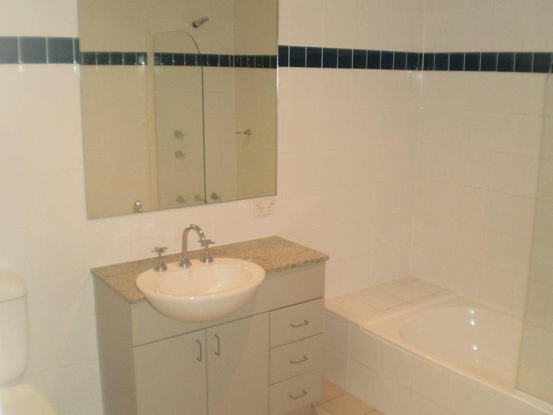 A/132 Cabarita Road, Cabarita NSW 2137