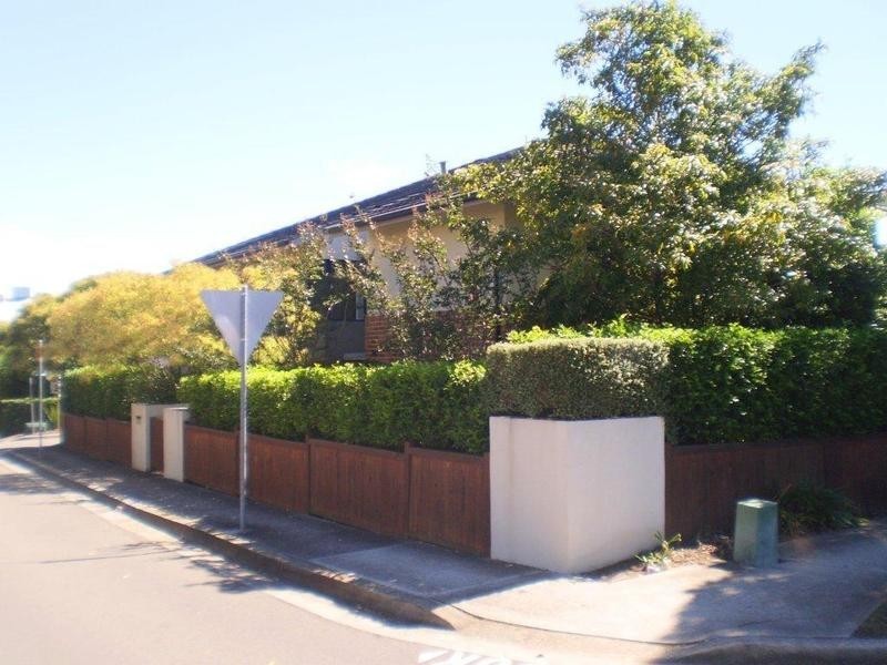 A/132 Cabarita Road, Cabarita NSW 2137