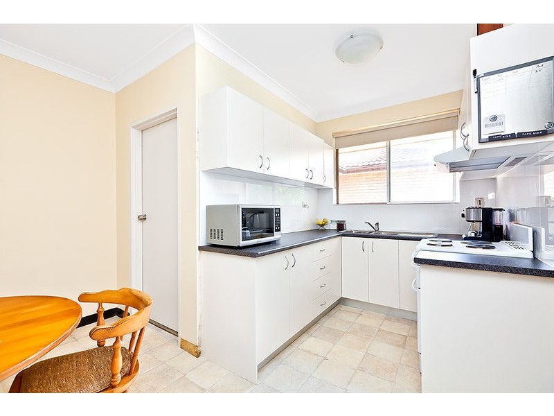 32/11 Lyons Street, Strathfield NSW 2135