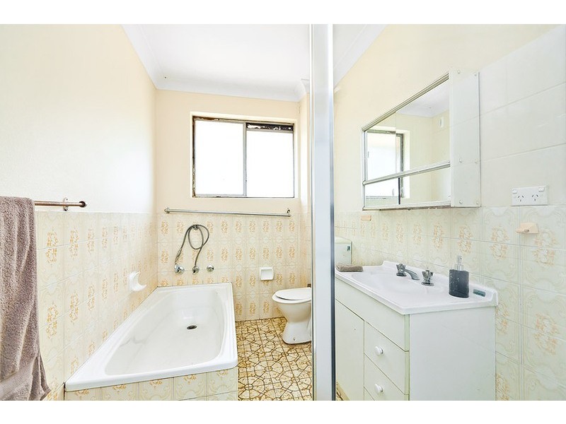 32/11 Lyons Street, Strathfield NSW 2135