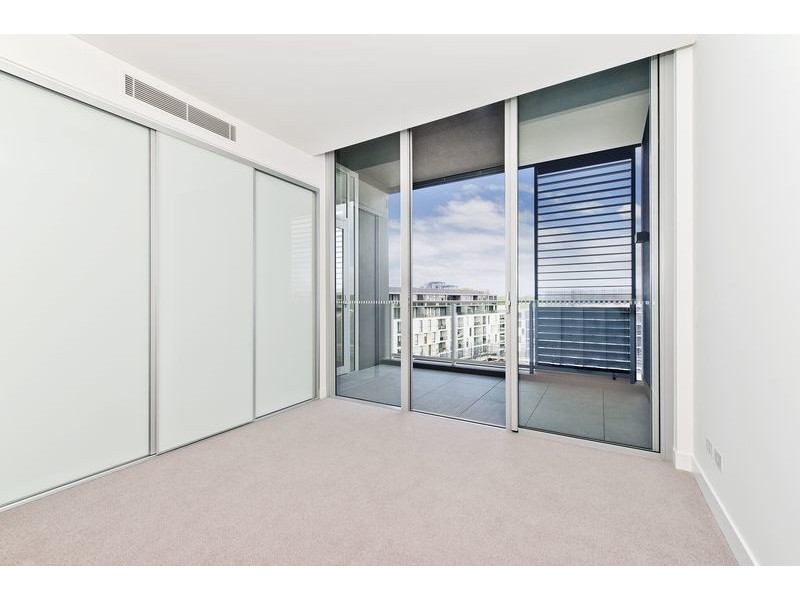 801/119 Ross Street, Forest Lodge NSW 2037