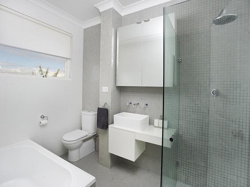 8/68 Church Street, Canterbury NSW 2193