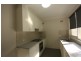 4/28 Russell Street, Strathfield NSW 2135