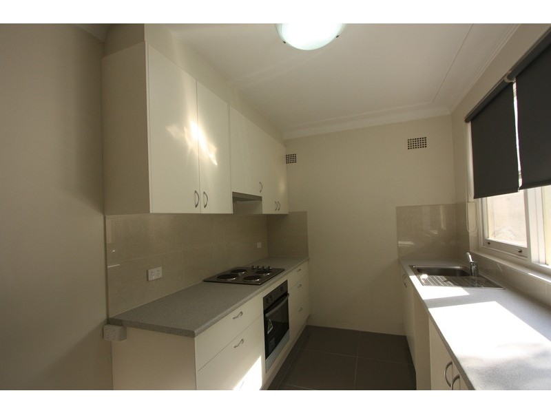 4/28 Russell Street, Strathfield NSW 2135
