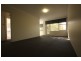 4/28 Russell Street, Strathfield NSW 2135